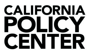 California Policy Center