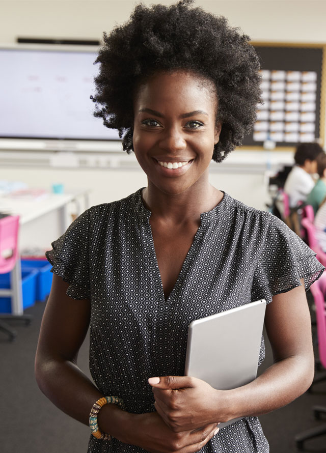 teacher thank you note template free