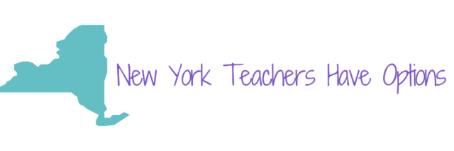 how-to-leave-the-teachers-union-in-new-york-teacher-freedom